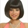 Franco Costume Wigs Vogue Costume Wig By Franco
