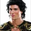 Franco Costume Wigs Hunk Costume Wig By Franco 2 Franco Costume Wigs Hunk Costume Wig By Franco