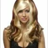 Franco Costume Wigs Heather Costume Wig By Franco 1 Franco Costume Wigs Heather Costume Wig By Franco
