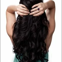 EasiXtend Elite 20 Inch | Remy Human Hair Clip-in Extension By Jon Renau