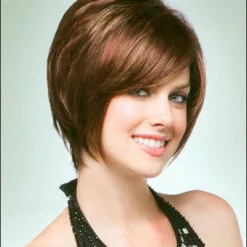 Kate | Synthetic Wig By Noriko Wigs For Women 20 Kate | Synthetic Wig By Noriko Wigs For Women