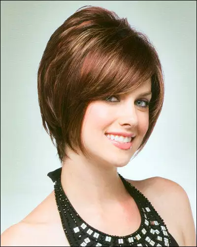 Kate | Synthetic Wig By Noriko Wigs For Women 11 Kate | Synthetic Wig By Noriko Wigs For Women