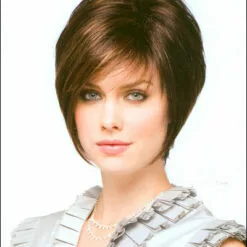Kate | Synthetic Wig By Noriko Wigs For Women 21 Kate | Synthetic Wig By Noriko Wigs For Women