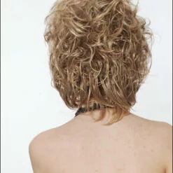 Wigs For Women Compliment | Synthetic Wig By Estetica 23 Wigs For Women Compliment | Synthetic Wig By Estetica