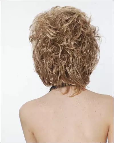 Wigs For Women Compliment | Synthetic Wig By Estetica 13 Wigs For Women Compliment | Synthetic Wig By Estetica