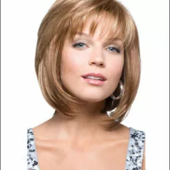 Wigs For Women Cameron | Synthetic Wig By Rene Of Paris