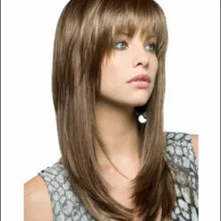 Misha | Synthetic Wig By Rene Of Paris