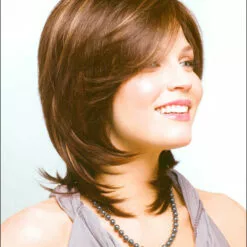 Summer | Monofilament Synthetic Wig By Amore