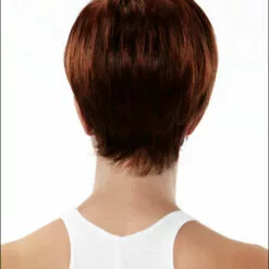 Natalie | Synthetic Wig By Jon Renau 9 Natalie | Synthetic Wig By Jon Renau