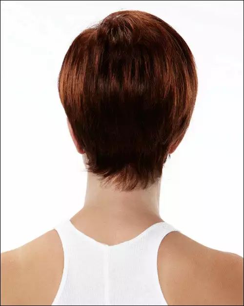 Natalie | Synthetic Wig By Jon Renau 6 Natalie | Synthetic Wig By Jon Renau