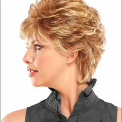 Sheena | Synthetic Wig By Jon Renau Wigs For Women