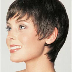 Wigs For Women Simplicity-Petite | Synthetic Wig By Jon Renau