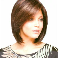 Wigs For Women May | Synthetic Wig By Noriko 14 Wigs For Women May | Synthetic Wig By Noriko
