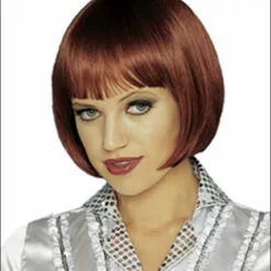 Franco Costume Wigs Sassy Costume Wig By Franco 9 Franco Costume Wigs Sassy Costume Wig By Franco