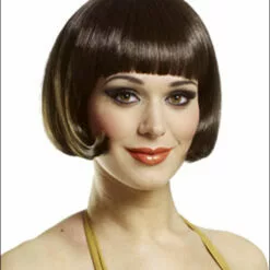 Franco Costume Wigs Sassy Costume Wig By Franco 10 Franco Costume Wigs Sassy Costume Wig By Franco