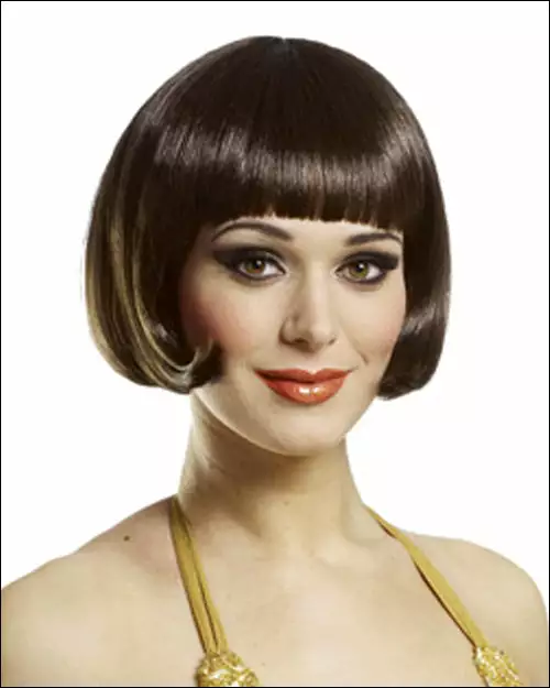 Franco Costume Wigs Sassy Costume Wig By Franco 6 Franco Costume Wigs Sassy Costume Wig By Franco