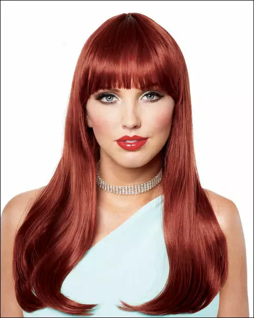 Franco Costume Wigs Mistress Costume Wig By Franco 3 Franco Costume Wigs Mistress Costume Wig By Franco