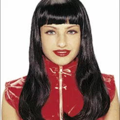 Franco Costume Wigs Mistress Costume Wig By Franco 10 Franco Costume Wigs Mistress Costume Wig By Franco