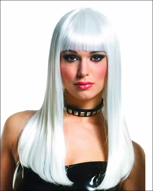 Franco Costume Wigs Mistress Costume Wig By Franco 4 Franco Costume Wigs Mistress Costume Wig By Franco