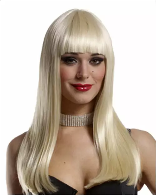 Franco Costume Wigs Mistress Costume Wig By Franco 5 Franco Costume Wigs Mistress Costume Wig By Franco