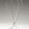 Jon Renau Wig Stand (Wire) Sales Items