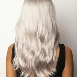 Sage (Exclusive) | Lace Front & Monofilament Part Synthetic Wig By Rene Of Paris Wigs For Women