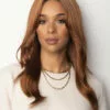 Sage | Lace Front & Monofilament Part Synthetic Wig By Rene Of Paris