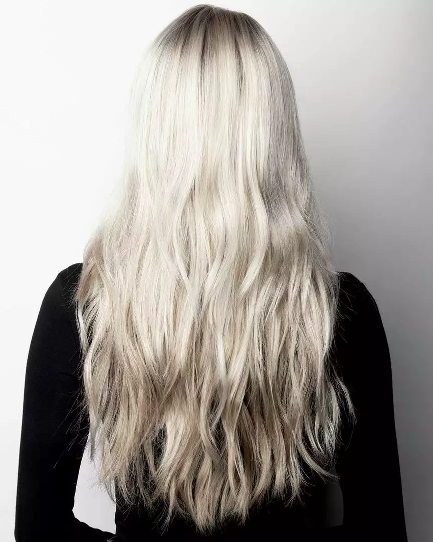 Wren (Exclusive) | Synthetic Wig By Rene Of Paris Wigs For Women 5 Wren (Exclusive) | Synthetic Wig By Rene Of Paris Wigs For Women