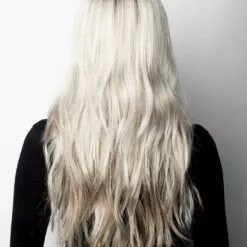 Wigs For Women Wren | Synthetic Wig By Rene Of Paris