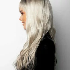 Wren (Exclusive) | Synthetic Wig By Rene Of Paris Wigs For Women