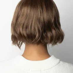 Wigs For Women Tara | Lace Front & Monofilament Part Synthetic Wig By Rene Of Paris