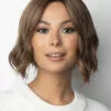 Wigs For Women Tara | Lace Front & Monofilament Part Synthetic Wig By Rene Of Paris 1 Wigs For Women Tara | Lace Front & Monofilament Part Synthetic Wig By Rene Of Paris