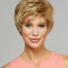 Wigs For Women Marnie | Synthetic Wig By Henry Margu 2 Wigs For Women Marnie | Synthetic Wig By Henry Margu