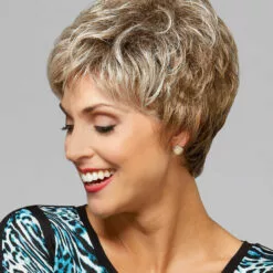 Emily | Synthetic Wig By Henry Margu Wigs For Women 8 Emily | Synthetic Wig By Henry Margu Wigs For Women