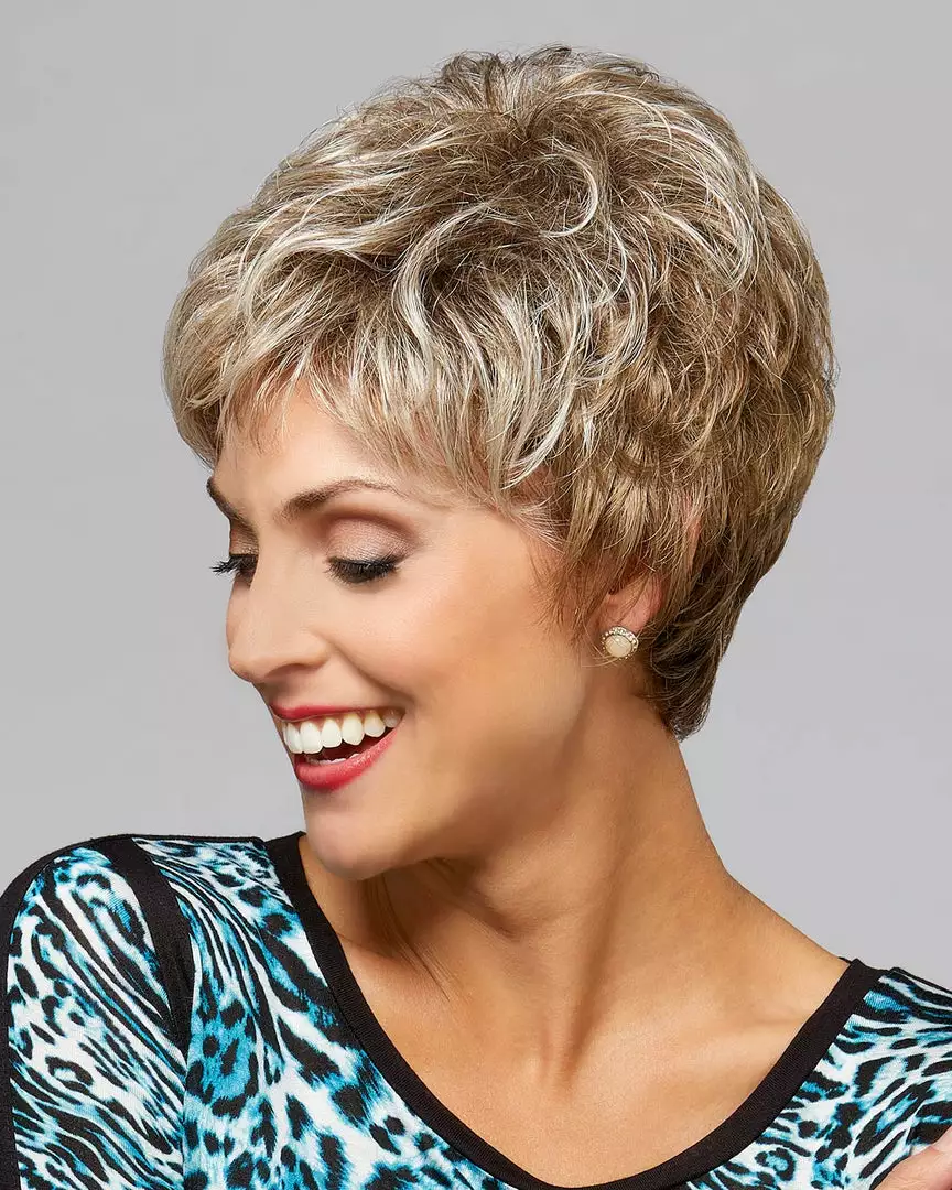 Emily | Synthetic Wig By Henry Margu Wigs For Women 5 Emily | Synthetic Wig By Henry Margu Wigs For Women