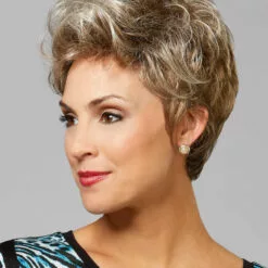 Emily | Synthetic Wig By Henry Margu Wigs For Women 9 Emily | Synthetic Wig By Henry Margu Wigs For Women