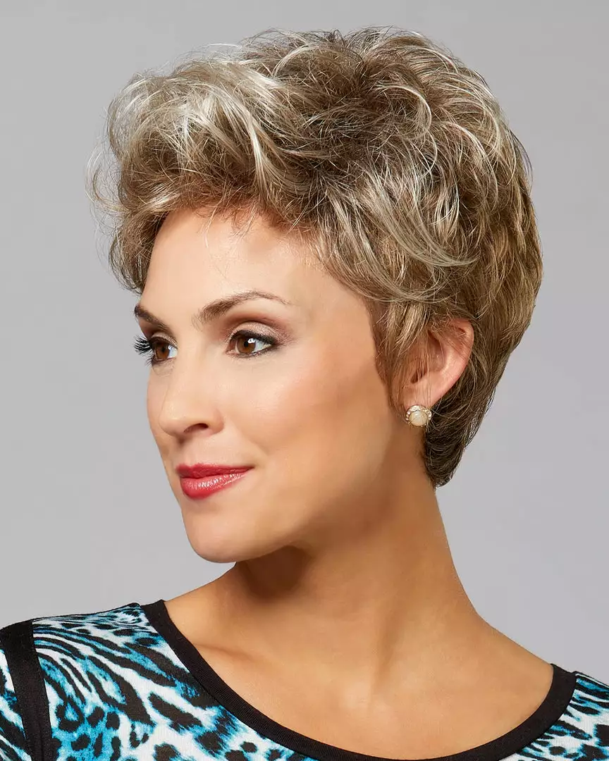 Emily | Synthetic Wig By Henry Margu Wigs For Women 6 Emily | Synthetic Wig By Henry Margu Wigs For Women