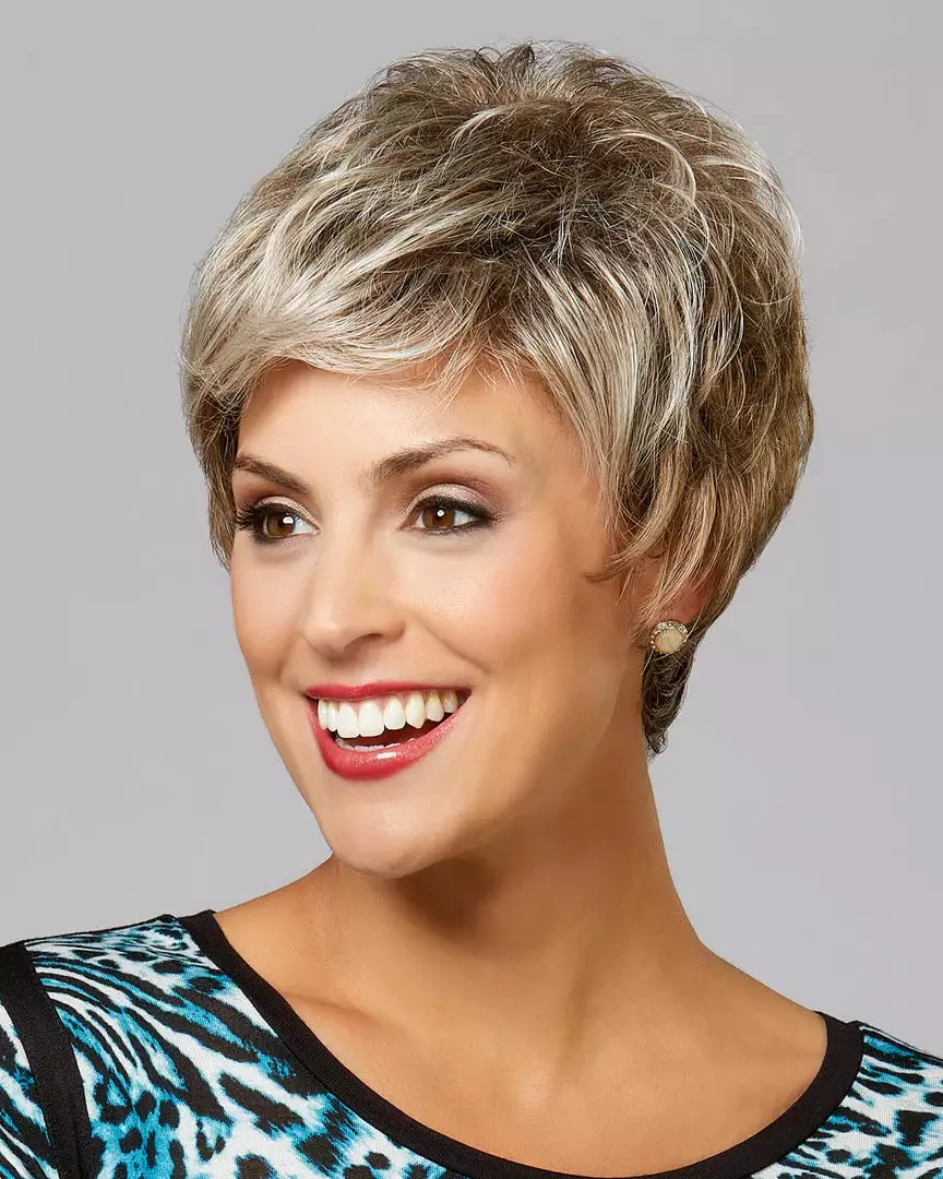 Emily | Synthetic Wig By Henry Margu Wigs For Women 4 Emily | Synthetic Wig By Henry Margu Wigs For Women