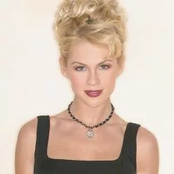 Charm | Hair Piece By Henry Margu Clearance Items