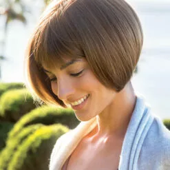 Erin | Monofilament Synthetic Wig By Amore Wigs For Women 24 Erin | Monofilament Synthetic Wig By Amore Wigs For Women