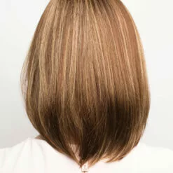 Samantha | Monofilament Synthetic Wig By Amore Wigs For Women 17 Samantha | Monofilament Synthetic Wig By Amore Wigs For Women