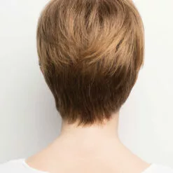 Connie | Monofilament Synthetic Wig By Amore