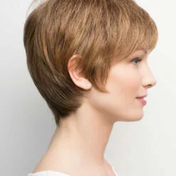 Connie | Monofilament Synthetic Wig By Amore