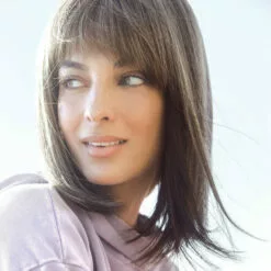 Tatum | Monofilament Synthetic Wig By Amore Wigs For Women 17 Tatum | Monofilament Synthetic Wig By Amore Wigs For Women