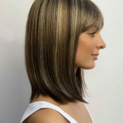 Tatum | Monofilament Synthetic Wig By Amore Wigs For Women 20 Tatum | Monofilament Synthetic Wig By Amore Wigs For Women