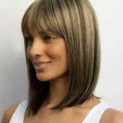 Tatum | Monofilament Synthetic Wig By Amore Wigs For Women 19 Tatum | Monofilament Synthetic Wig By Amore Wigs For Women