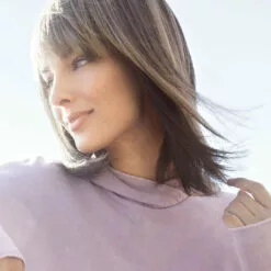 Tatum | Monofilament Synthetic Wig By Amore Wigs For Women 18 Tatum | Monofilament Synthetic Wig By Amore Wigs For Women