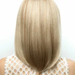 Tatum | Monofilament Synthetic Wig By Amore Wigs For Women 16 Tatum | Monofilament Synthetic Wig By Amore Wigs For Women