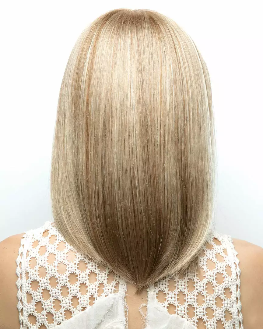 Tatum | Monofilament Synthetic Wig By Amore Wigs For Women 5 Tatum | Monofilament Synthetic Wig By Amore Wigs For Women