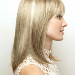 Tatum | Monofilament Synthetic Wig By Amore Wigs For Women 15 Tatum | Monofilament Synthetic Wig By Amore Wigs For Women